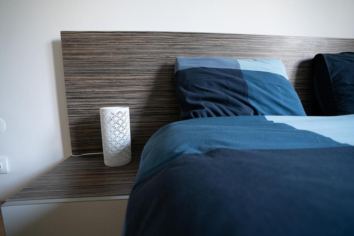 Cismigiu Garden Apartment Bukarest Kültér fotó