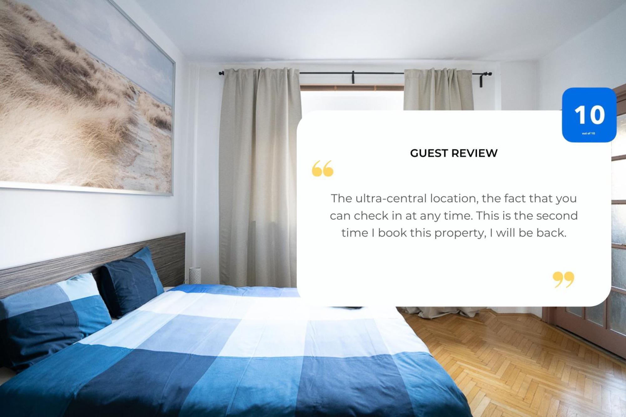 Cismigiu Garden Apartment Bukarest Kültér fotó